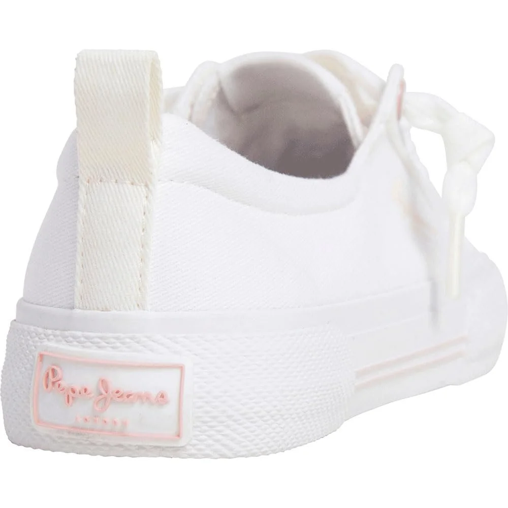 Кеди Pepe Jeans Kenton Free G Дівчинка, фото №6