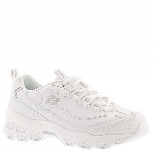 Кросівки Skechers D'lites-Fresh Start жіночі - Фото 1