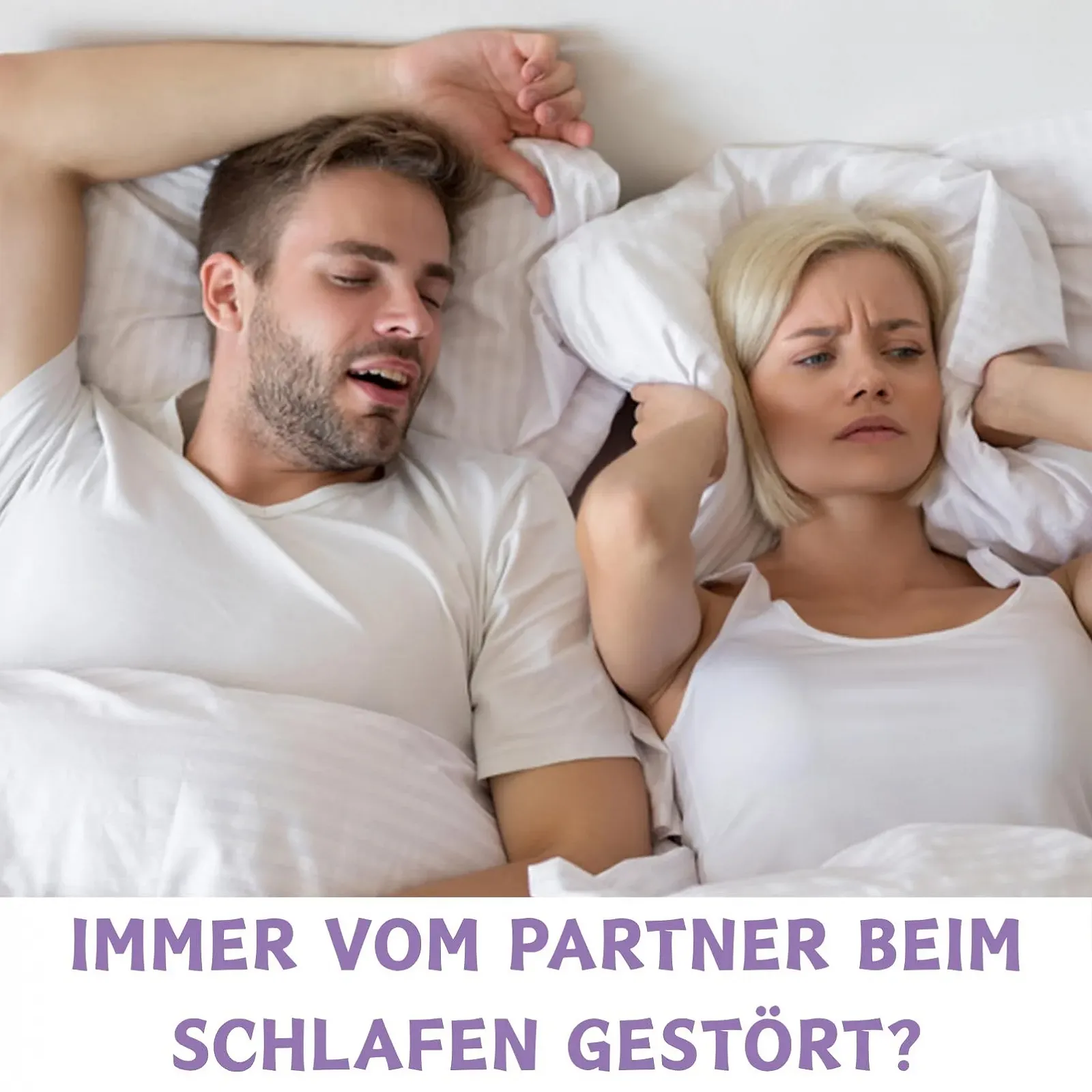 Пластирі від хропіння для сну, 120 шт, фото №2 Пластирі від хропіння для сну, 120 шт, фото №2