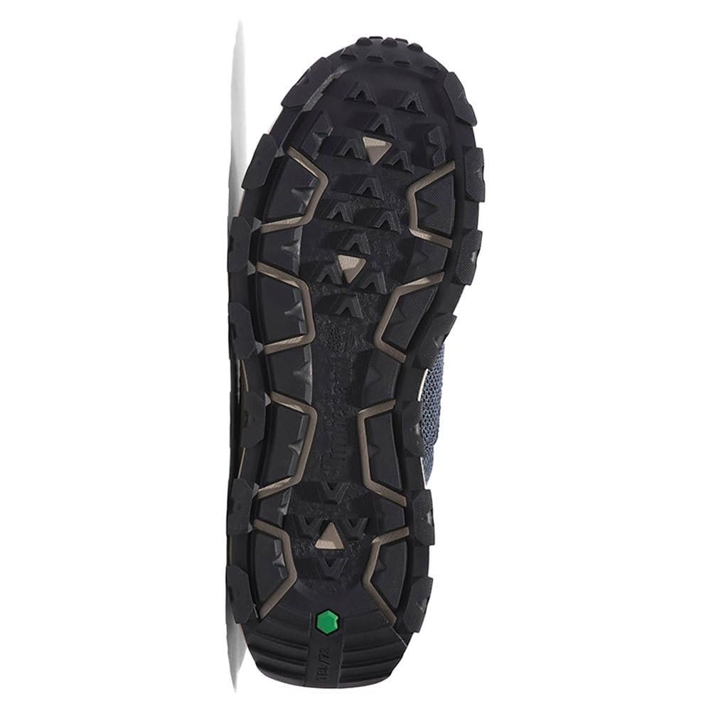 Кросівки Timberland Low Lace Up, фото №2 Кросівки Timberland Low Lace Up, фото №2