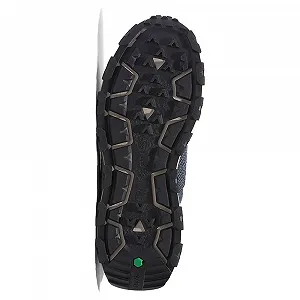 Кросівки Timberland Low Lace Up synthetic.ua - Фото 1