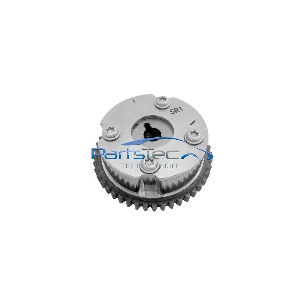 Фазорегулятор PartsTec PTA126-0264 для HONDA сторона впуску, фото №1