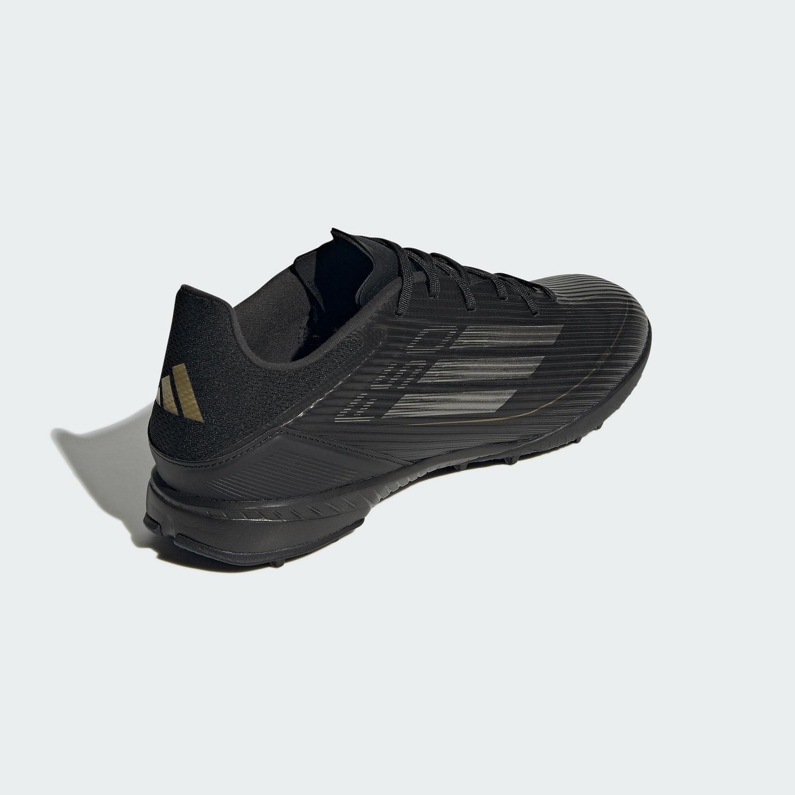 Бутси Adidas F50 League Unisex для штучного газону, фото №6