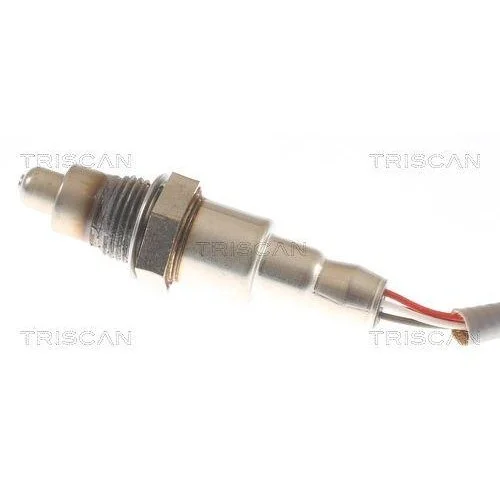 Лямбда-зонд TRISCAN 8845 11112 для BMW ROLLS-ROYCE після каталізатора, фото №3 Лямбда-зонд TRISCAN 8845 11112 для BMW ROLLS-ROYCE після каталізатора, фото №3