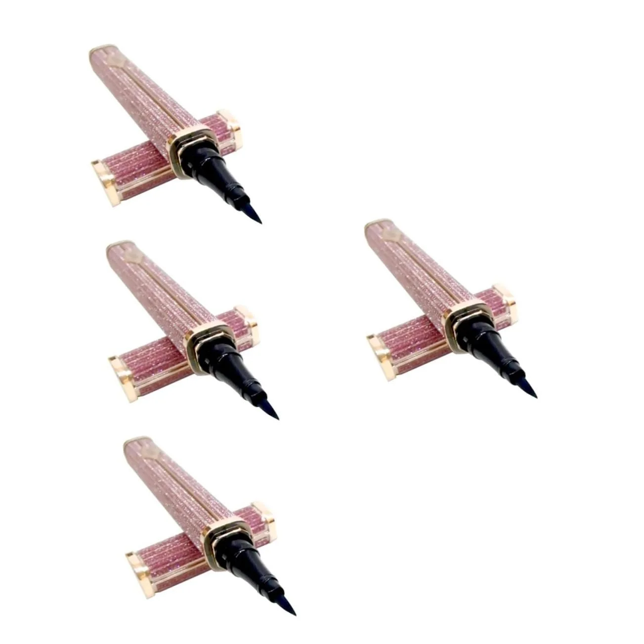 Підводка FOMIYES Рідка, фото №1