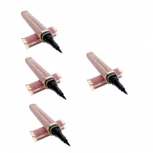 Підводка FOMIYES Рідка - Фото 1