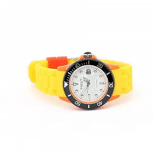 Часы мужские Madison U4484C synthetic.ua - Фото 1