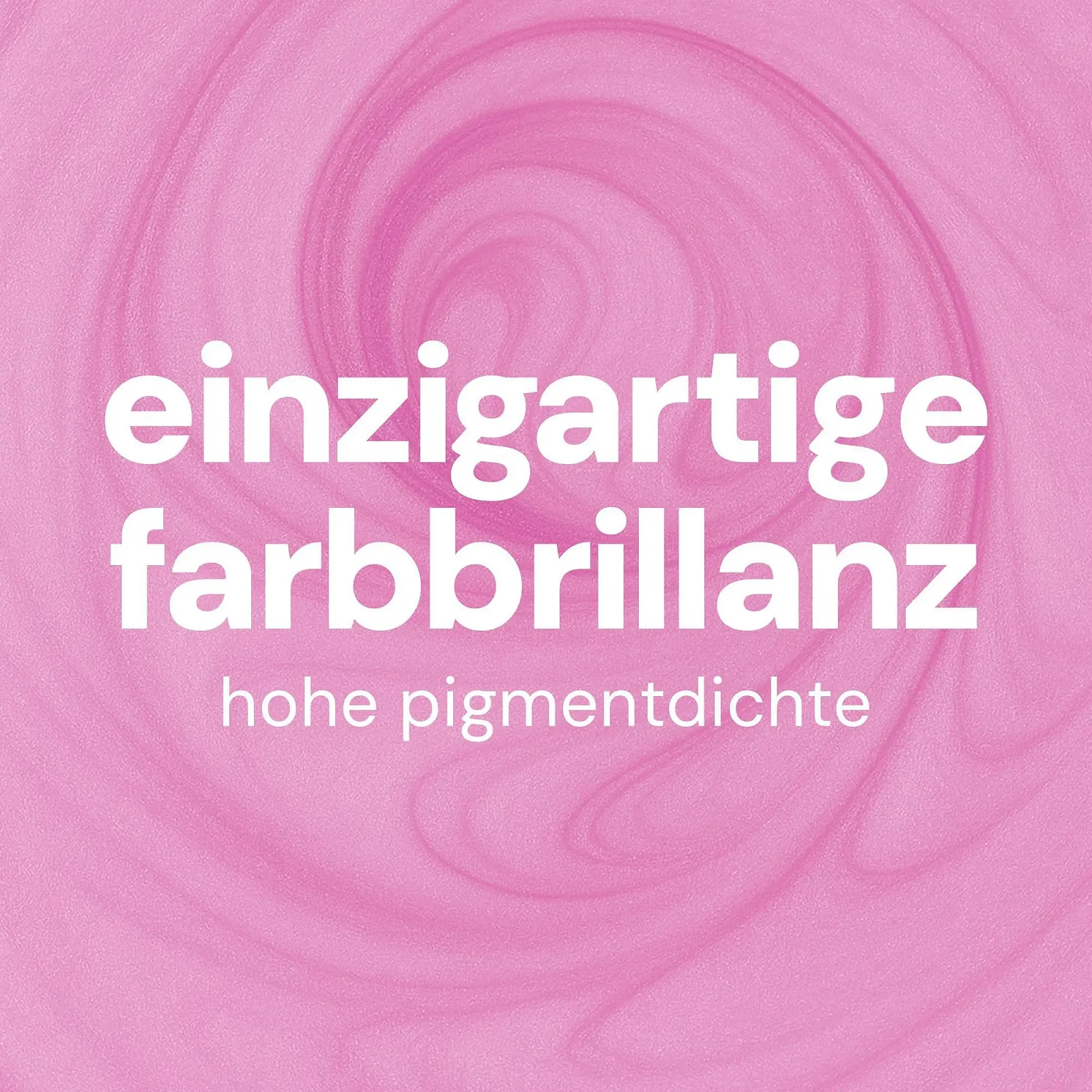 Цветной гель Emmi Nail Aurelia, UV/LED гель для яркого цвета, высокая укрывистость, средняя вязкость и самовыравнивание, без растекания по краям ногтя, 5 мл, фото №2 Цветной гель Emmi Nail Aurelia, UV/LED гель для яркого цвета, высокая укрывистость, средняя вязкость и самовыравнивание, без растекания по краям ногтя, 5 мл, фото №2