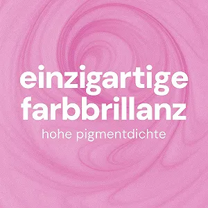 Цветной гель Emmi Nail Aurelia, UV/LED гель для яркого цвета, высокая укрывистость, средняя вязкость и самовыравнивание, без растекания по краям ногтя, 5 мл цена на synthetic.ua - Фото 1 Цветной гель Emmi Nail Aurelia, UV/LED гель для яркого цвета, высокая укрывистость, средняя вязкость и самовыравнивание, без растекания по краям ногтя, 5 мл synthetic.ua - Фото 1