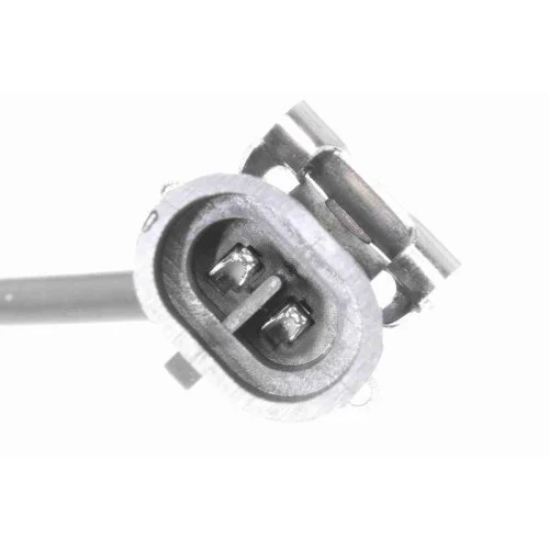 Датчик зносу гальмівних колодок VEMO V57-72-0003, фото №2 Датчик зносу гальмівних колодок VEMO V57-72-0003, фото №2