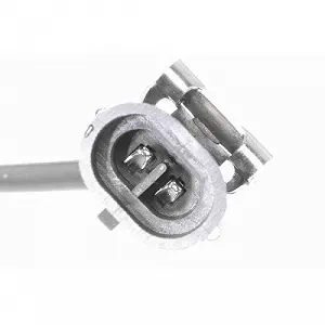 Датчик зносу гальмівних колодок VEMO V57-72-0003 synthetic.ua - Фото 1