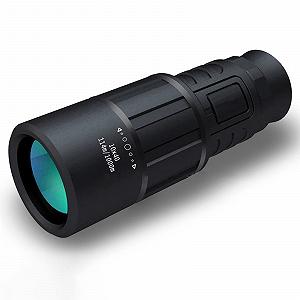 Монокуляр No Brand 10x40 HD - Фото 1