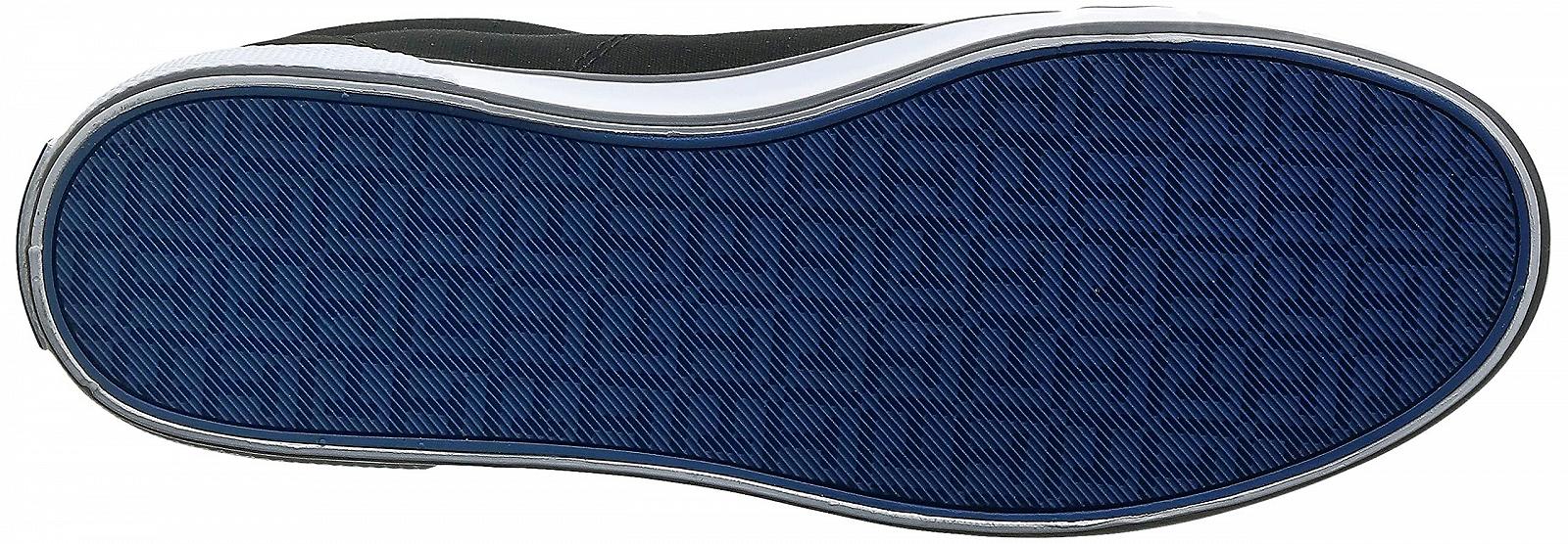 Кросівки Tommy Hilfiger Harlow 1D FM0FM00596, фото №10