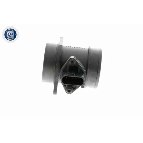 Расходомер воздуха VEMO Q+ V10-72-0960-1 для AUDI SEAT VW, фото №2