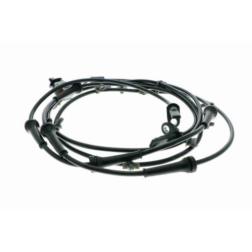 Датчик швидкості обертання колеса VEMO V38-72-0149 NISSAN, фото №4