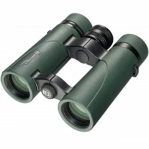 Бінокль Bresser Pirsch 8 x 34 Waterproof - Фото 1
