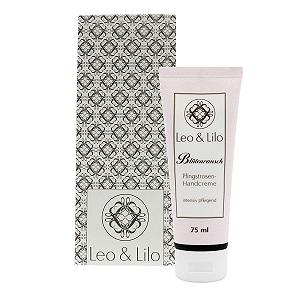 Крем для рук Цветы Noise Пион 75 мл (3 шт) с Leo and Lilo для сухой и поврежденной кожи Подарочный набор цена на synthetic.ua - Фото 1 Крем для рук Цветы Noise Пион 75 мл (3 шт) с Leo and Lilo для сухой и поврежденной кожи Подарочный набор synthetic.ua - Фото 1