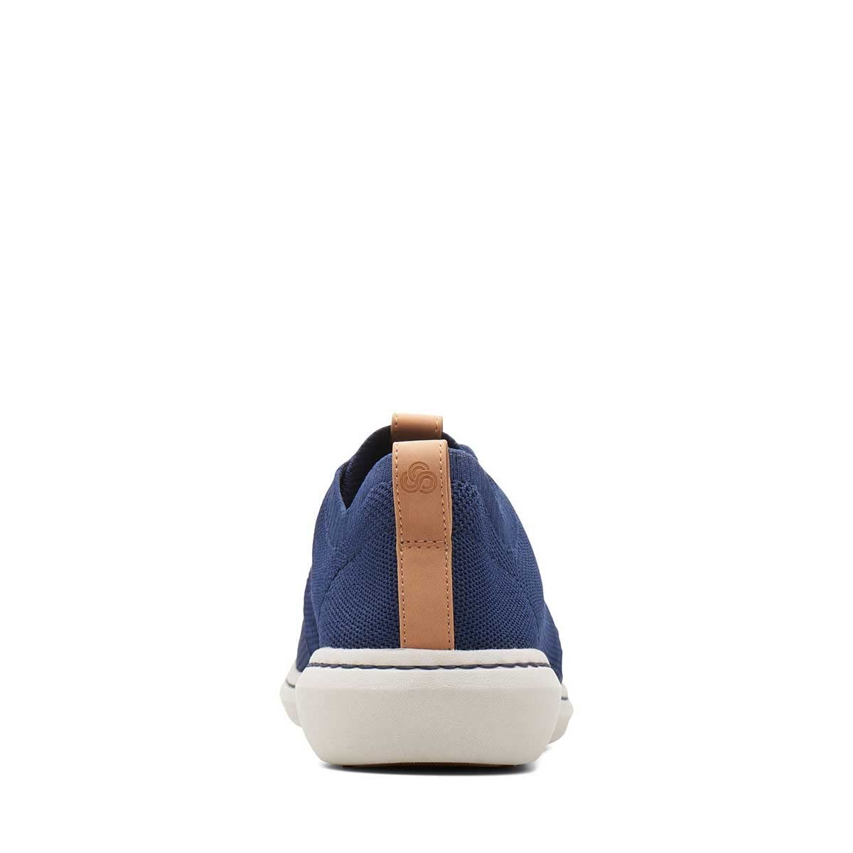 Кроссовки Clarks 26138176 7 мужские, фото №3