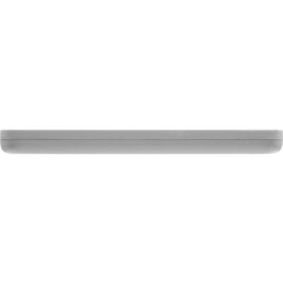 Внешний жесткий диск A-Data 2.5" 2TB AHV320-2TU31-CWH, фото №5