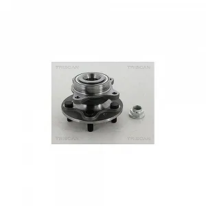 Комплект підшипника колісної ступиці TRISCAN 8530 17112 для LAND ROVER, передня вісь - Фото 1