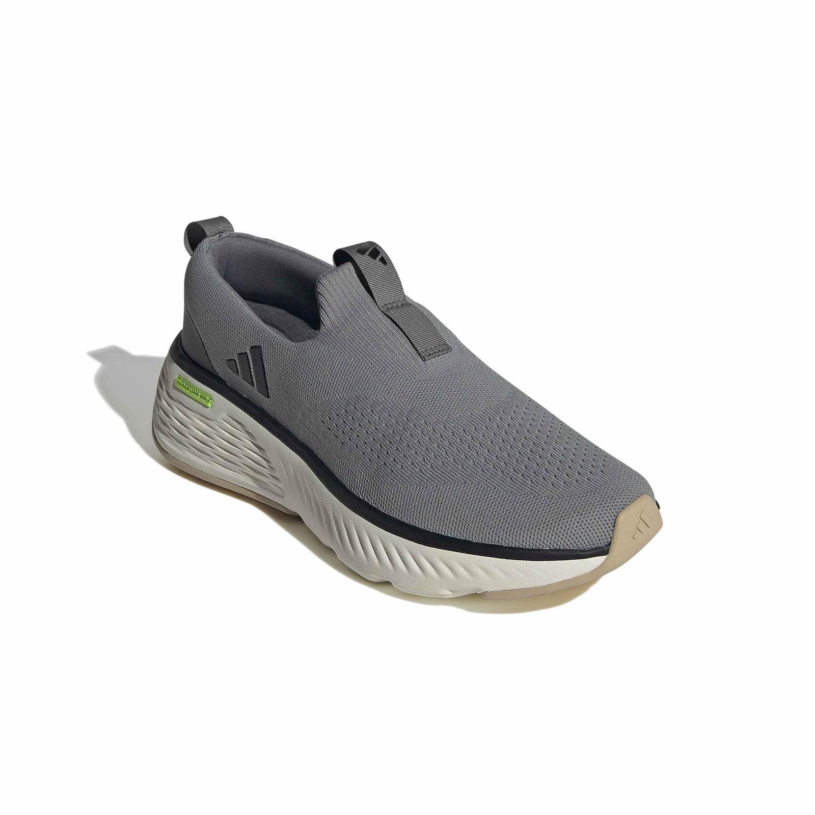 Чоловічі Кросівки adidas Cloudfoam Go Lounger, фото №3 Чоловічі Кросівки adidas Cloudfoam Go Lounger, фото №3