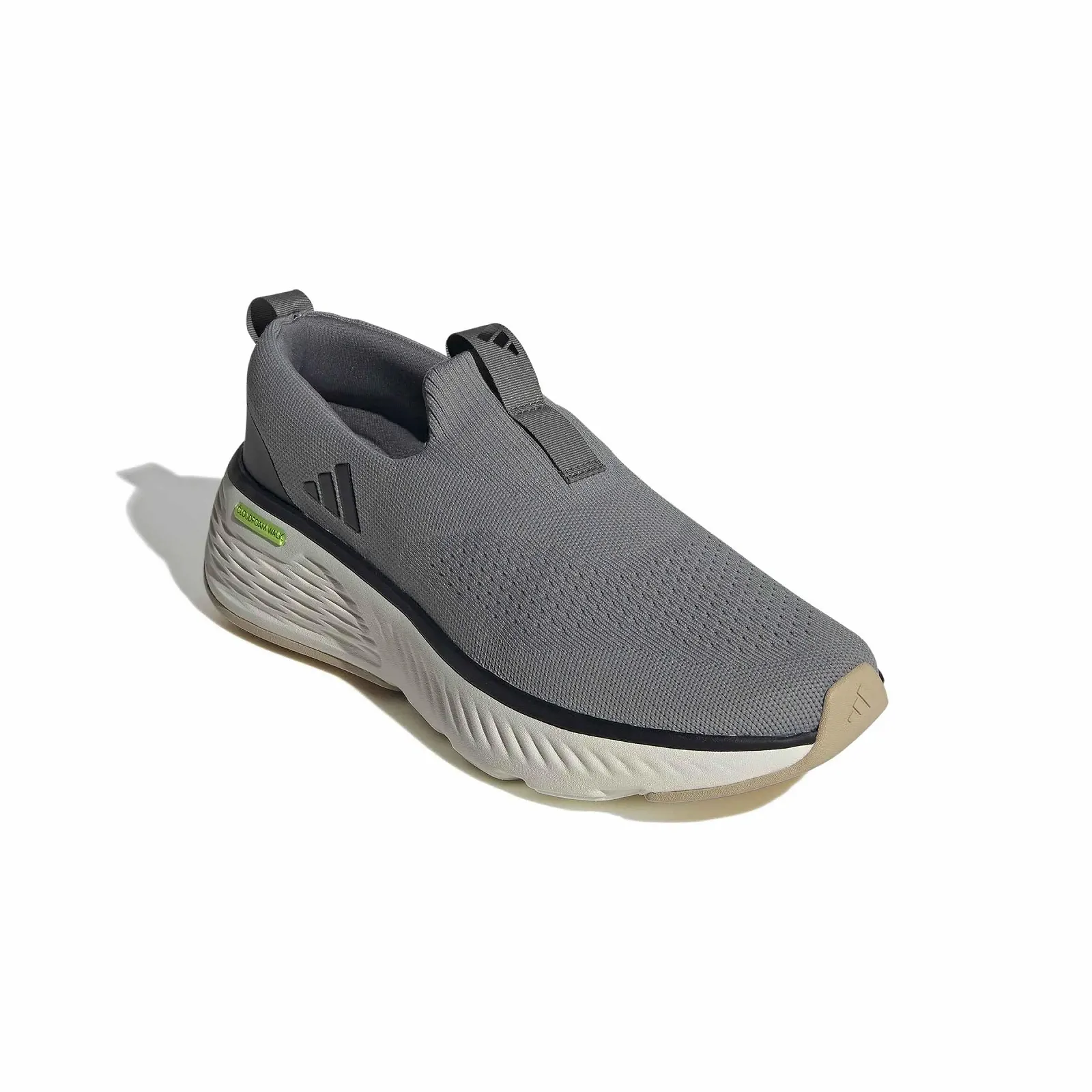 Кеди Adidas Cloudfoam Go Lounger Чоловічі, фото №3