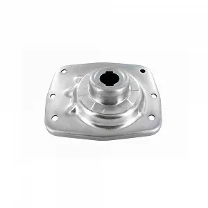 Опора амортизатора VAICO V42-7146 CITROËN FIAT - Фото 1