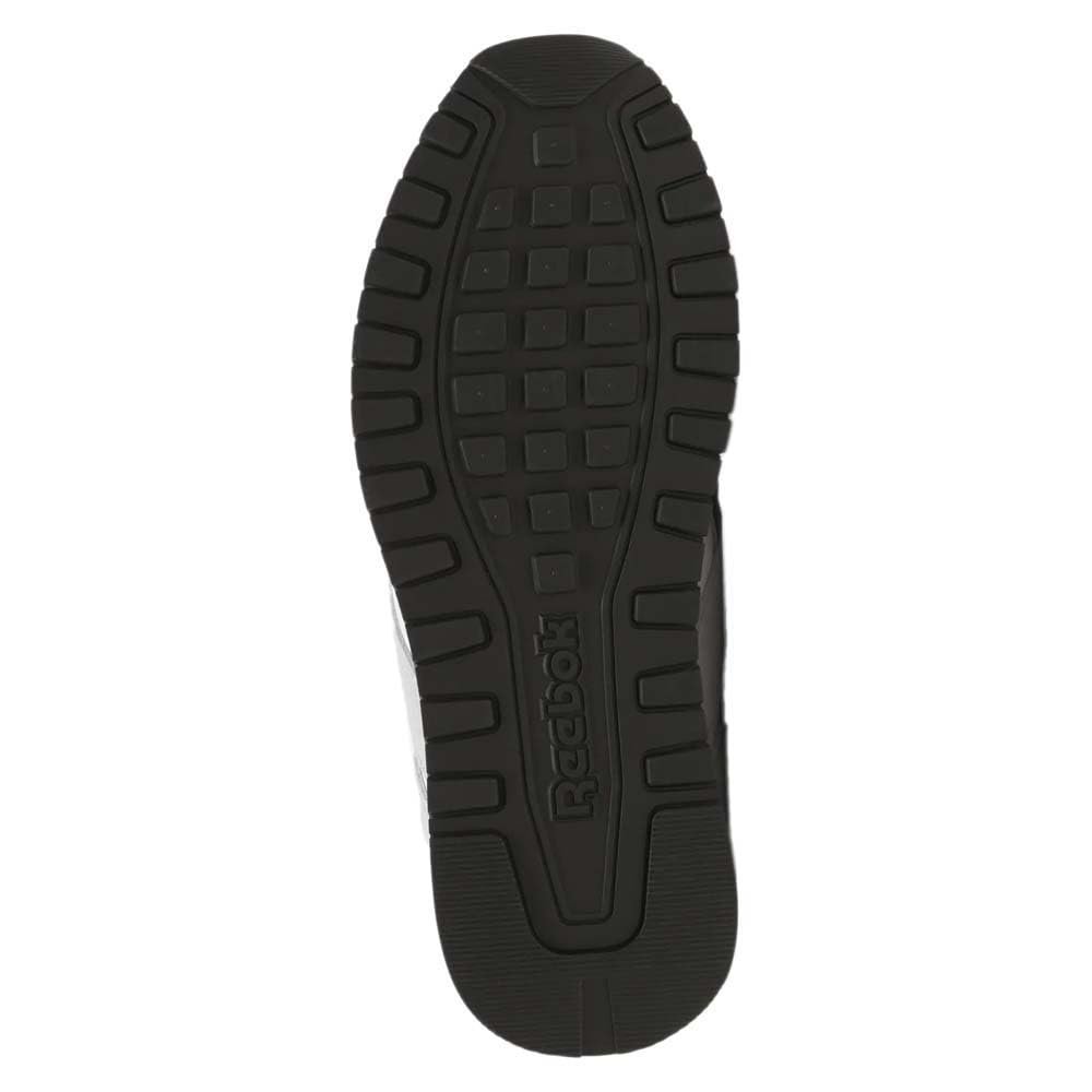 Кросівки Unisex Reebok Glide, фото №2