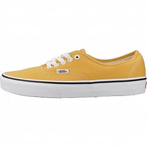Кросівки Vans Authentic Lo Pro Unisex Adult synthetic.ua - Фото 1