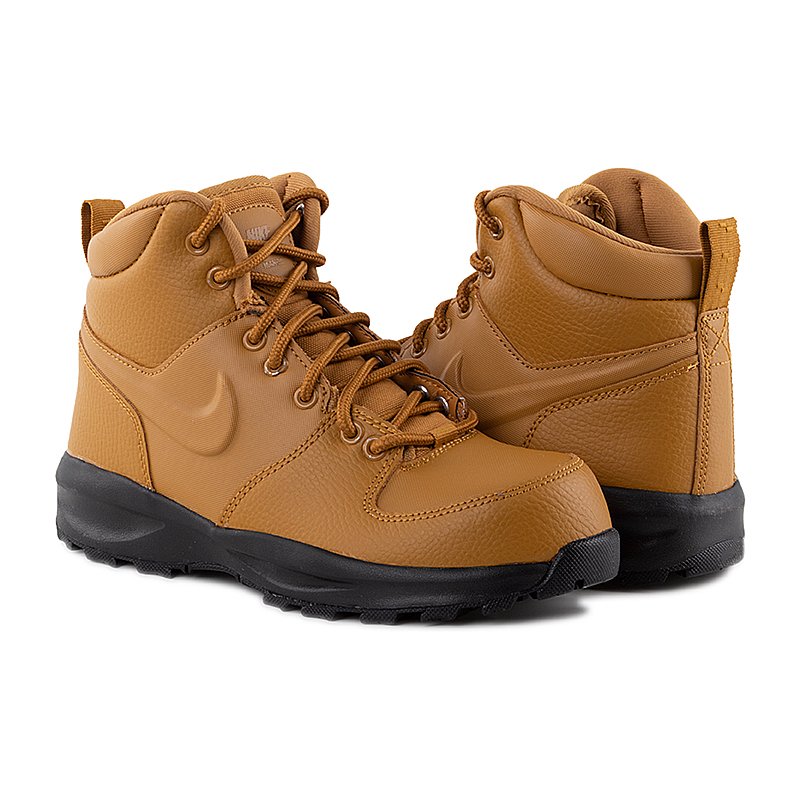 Черевики Nike  Manoa LTR 40, фото №1