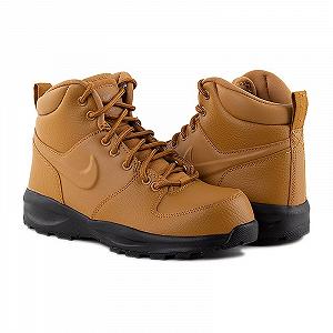 Черевики Nike  Manoa LTR 40 - Фото 1