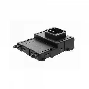 Блок керування освітленням VEMO Green Mobility Parts V10-73-0170 для AUDI SEAT VW - Фото 1