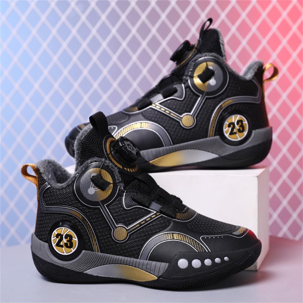 Мужские Кроссовки, фото №4