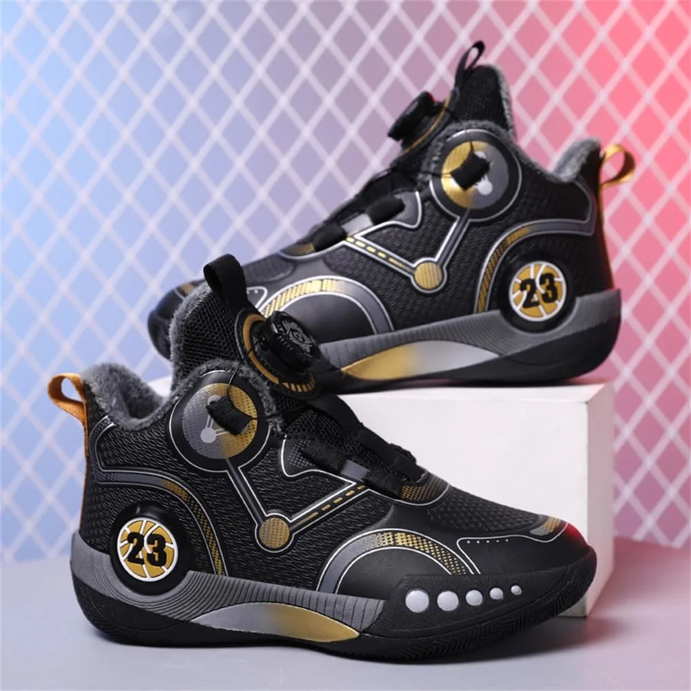 Чоловічі Кросівки для ходьби Спортивні Кросівки для тренажерного залу Бігові кросівки, фото №4