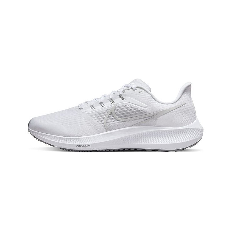 Кросівки Asics Gel Quantum Nike T72SQ-2626 (Оригінал) 40, фото №1