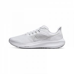 Кросівки Asics Gel Quantum Nike T72SQ-2626 (Оригінал) 40 - Фото 1