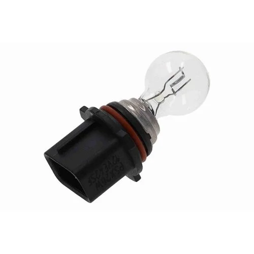 Лампа накаливания, габаритный/стояночный огонь VEMO Green Mobility Parts V99-84-0046, фото №4