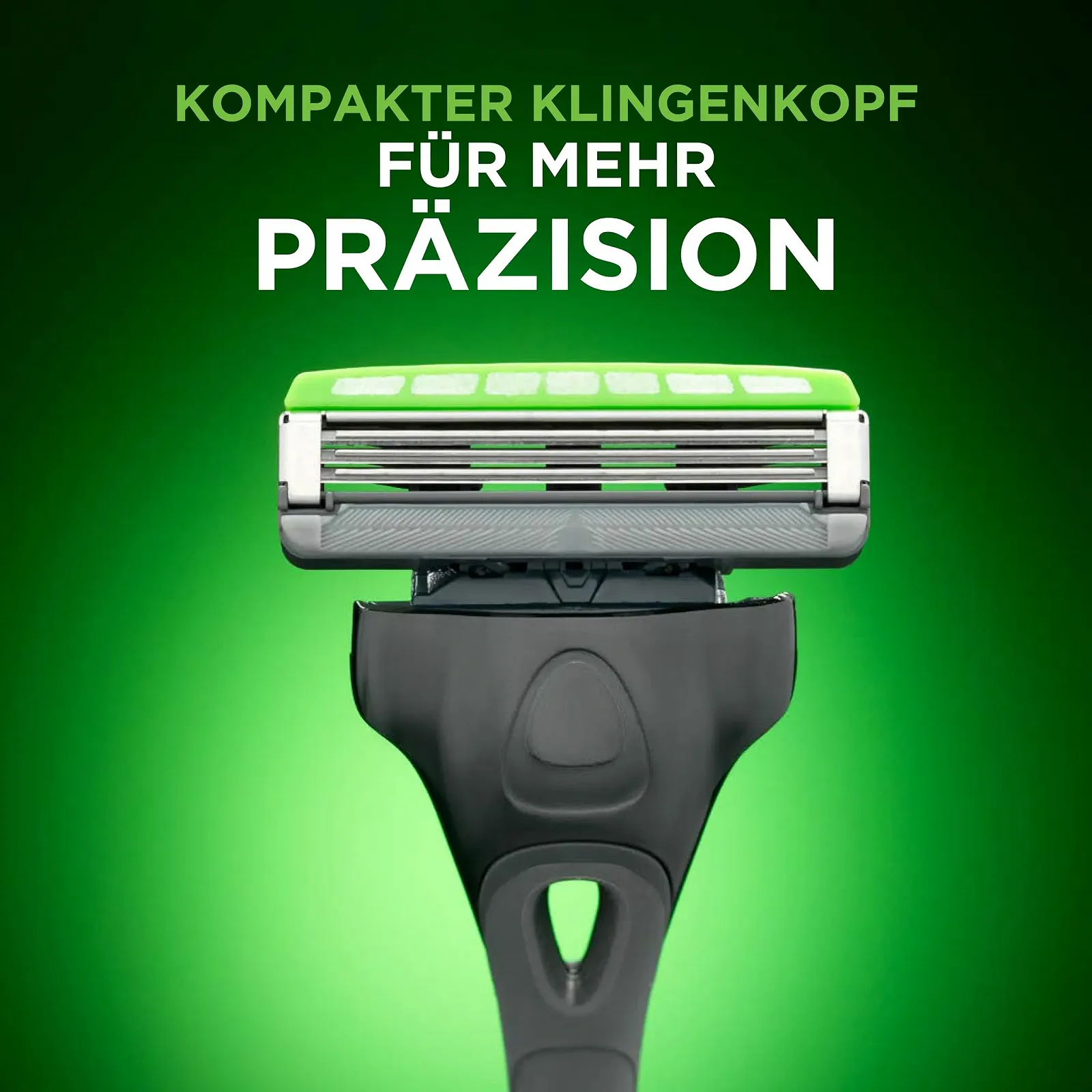 Бритва Wilkinson Sword Hydro 3 с 5 лезвиями для мужчин, фото №6 Бритва Wilkinson Sword Hydro 3 с 5 лезвиями для мужчин, фото №6
