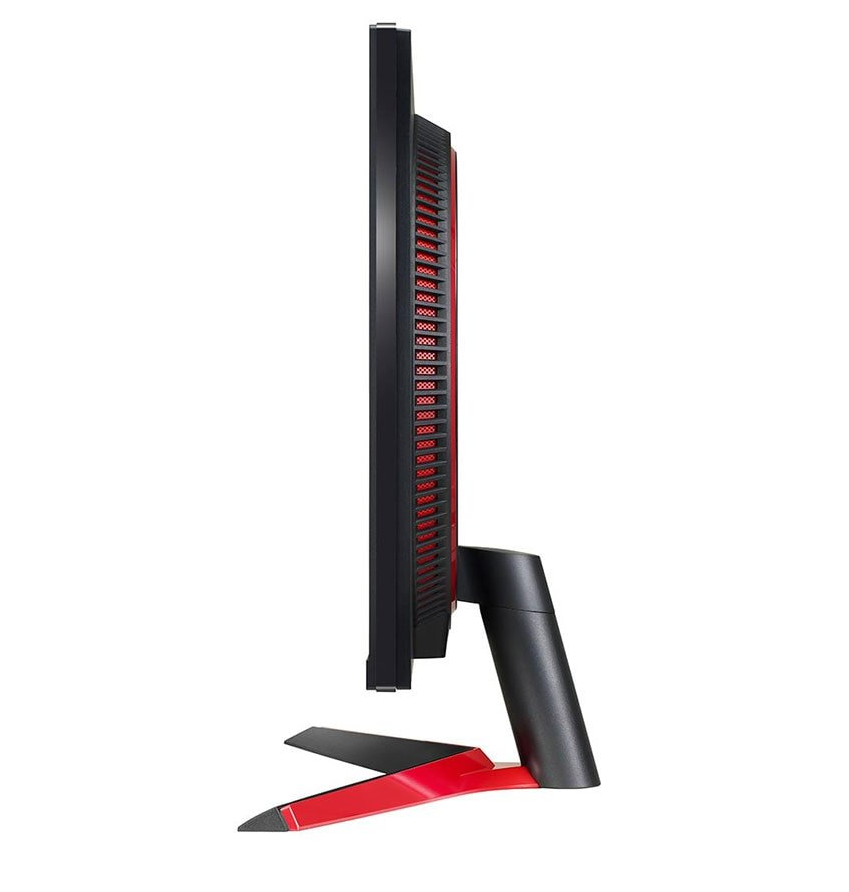 Монитор 27" LG Ultragear 27GN800 2К IPS 144 Гц, фото №4