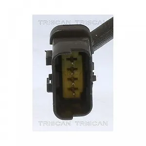 Лямбда-зонд TRISCAN 8845 10025 для CITROËN OPEL PEUGEOT VAUXHALL synthetic.ua - Фото 1