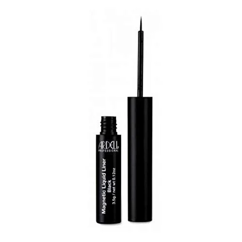 Accent Magnetic Liner & Lash Accent 002, фото №2