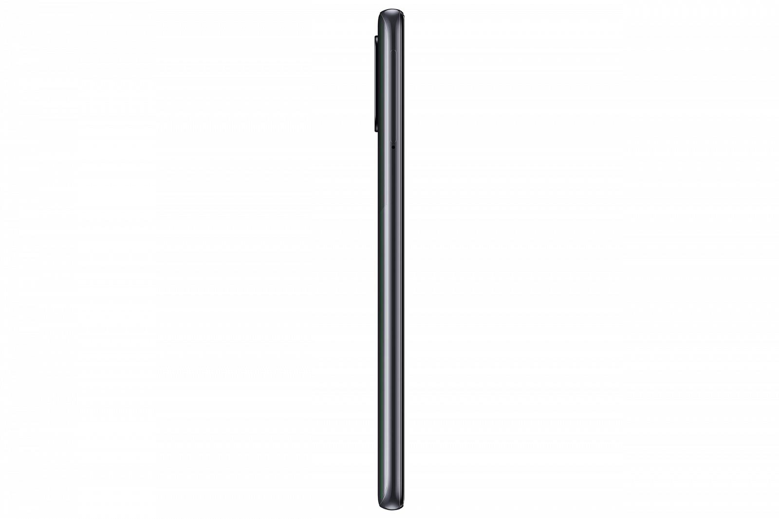 Смартфон Samsung Galaxy A41, фото №6
