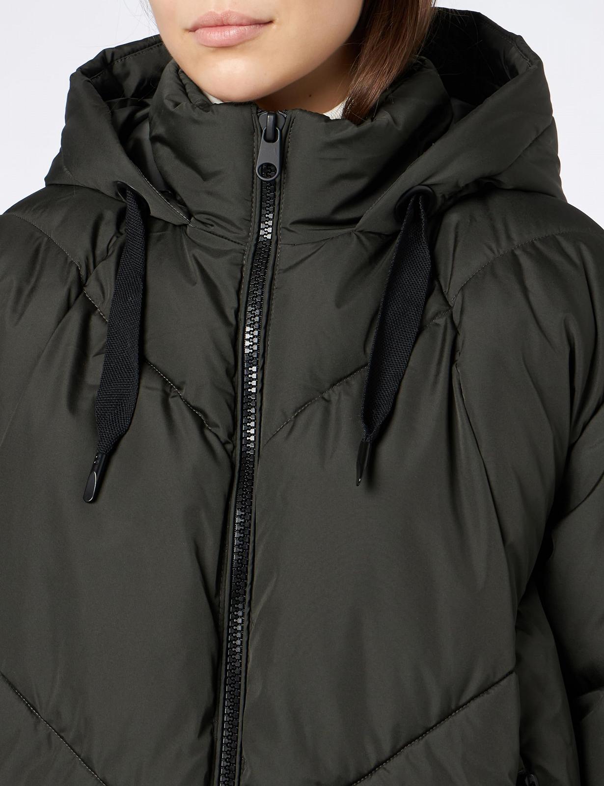 Пальто VERO MODA Женское, фото №2