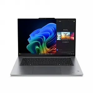 Купить Ноутбук Lenovo ThinkPad X9 G1 (21Q6001LRA) - Фото 1 Ноутбук Lenovo ThinkPad X9 G1 (21Q6001LRA) - Фото 1