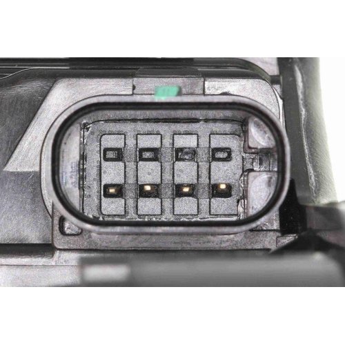 Замок дверей VEMO V20-85-4186 Green Mobility Parts BMW передній правий, фото №3