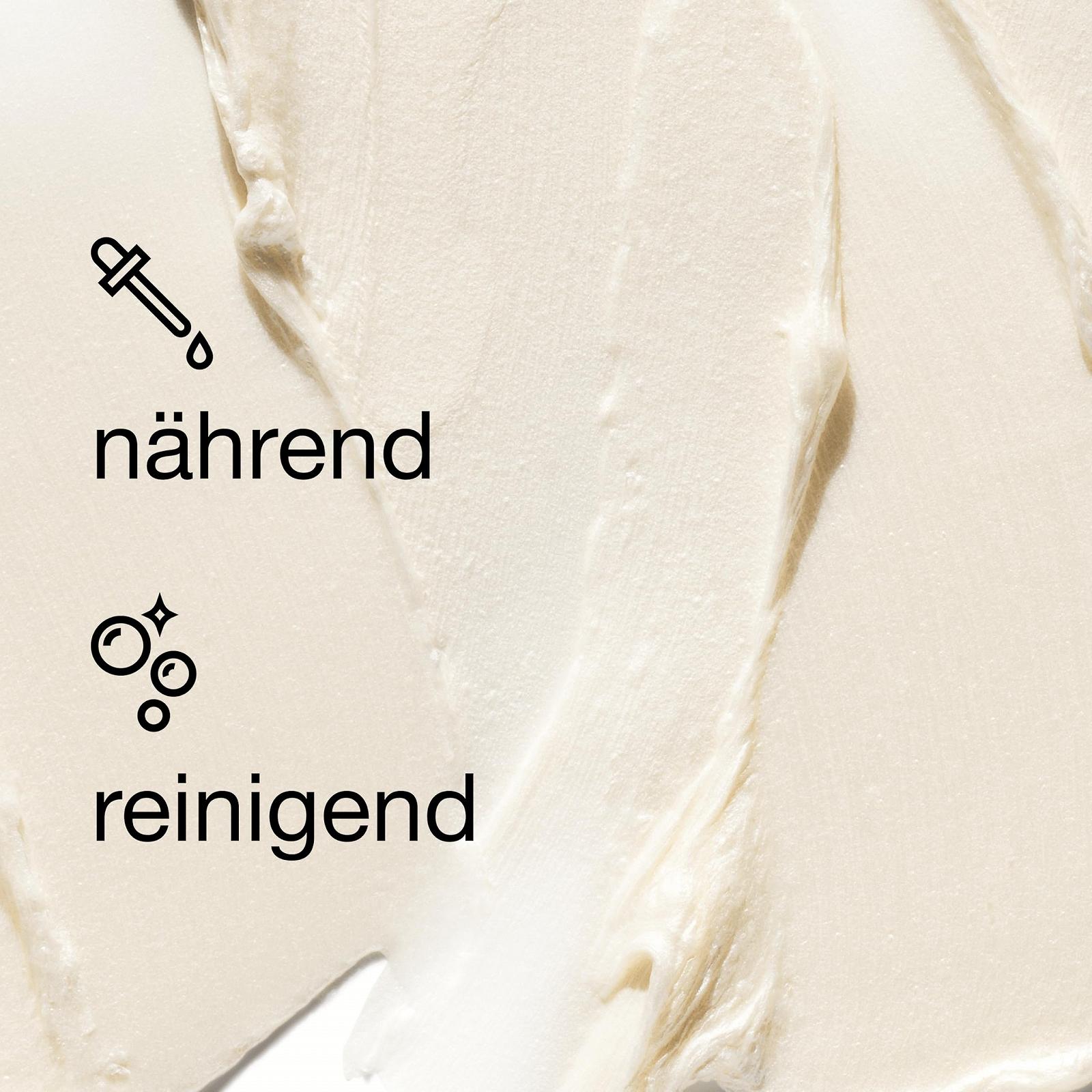 Гель для душа Clinique Deep Comfort 200 мл, фото №3