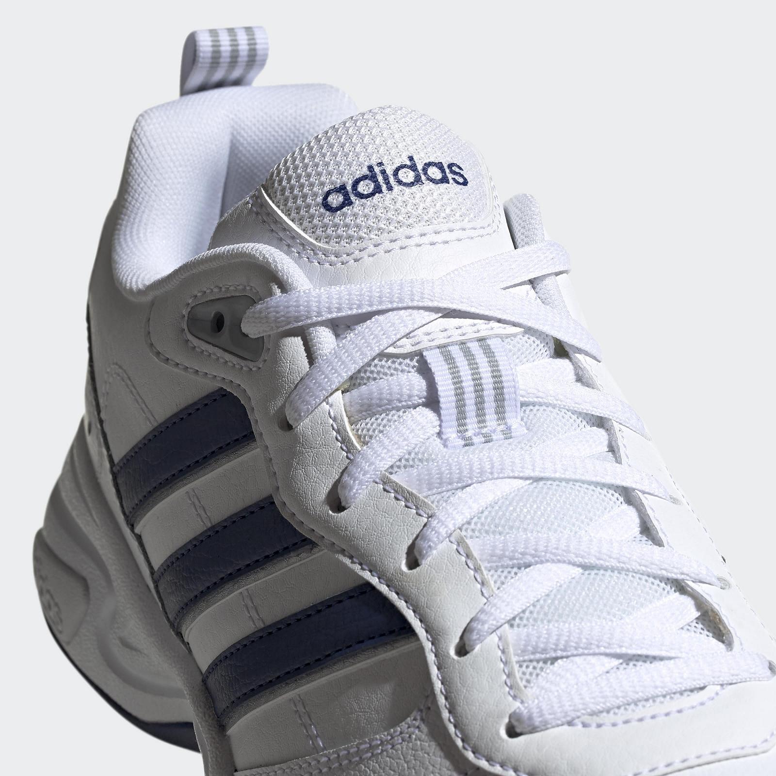 Кросівки adidas Strutter чоловічі для гімнастики та тренувань, фото №5
