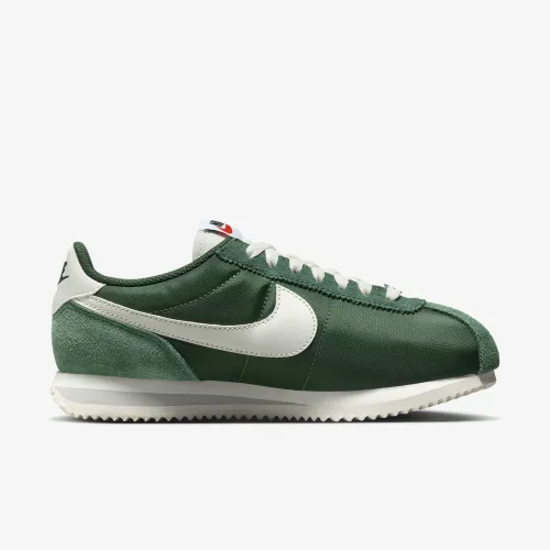 Кроссовки NIKE CORTEZ 39, фото №3