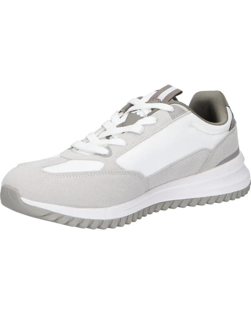 Кросівки Kappa Authentic Arklow Чоловічі, фото №3