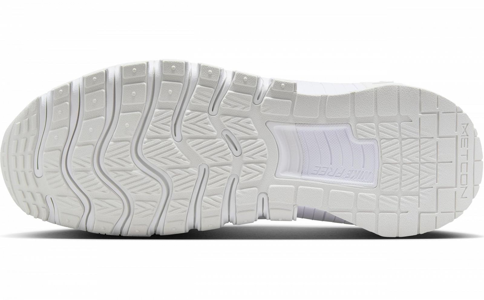 Кроссовки Nike Free Metcon 6, фото №4